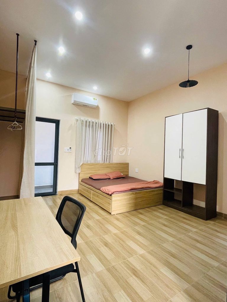 Rent · Quận Ngũ Hành Sơn, ул. Khu đô thị FPT
