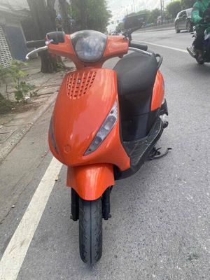 Xe zip 100 đời cao zin đẹp như hình. Mua bán Xe máy tại Quận Hồng Bàng Hải Phòng được đăng bởi Ly 