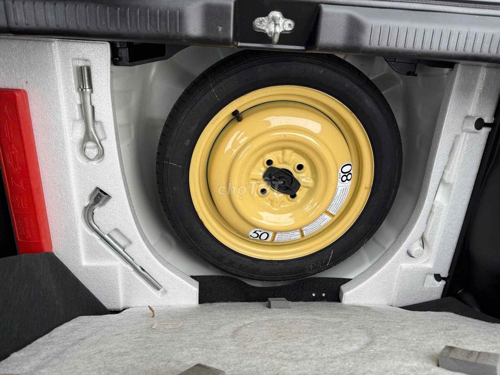 Suzuki Swift 2019 GLX 1.2 CVT - xe đẹp suất sắc. Mua bán Ô tô tại Quận Nam Từ Liêm Hà Nội được đăng bởi Trần thịnh hình 11