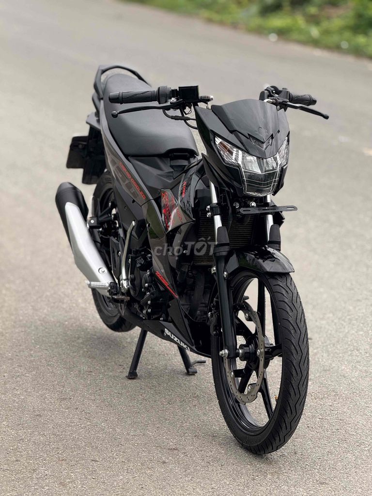 Raider 2019 biển 43 máy móc rin ngon chạy nhẹ tơn. Mua bán Xe máy tại Quận Liên Chiểu Đà Nẵng được đăng bởi Nhật Tình hình 2