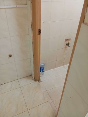 phòng trọ giá rẻ quận 10