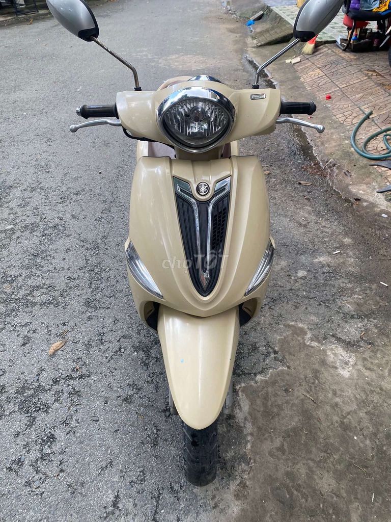 Nozza. Mua bán Xe máy tại Quận Ninh Kiều Cần Thơ được đăng bởi Tâm hình 1