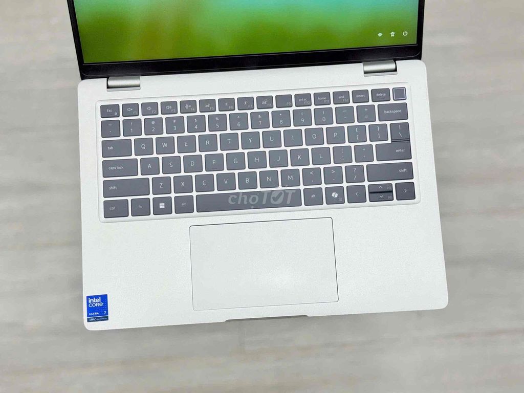 Dell Pro 14 Plus Ultra 5 14 inch 16GB/512GB. Mua bán Laptop tại Quận Tân Bình Tp Hồ Chí Minh được đăng bởi Hoang hình 1