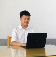 Hoàng Sơn Store - Laptop giá Rẻ Hoàng Sơn Store - Laptop giá Rẻ