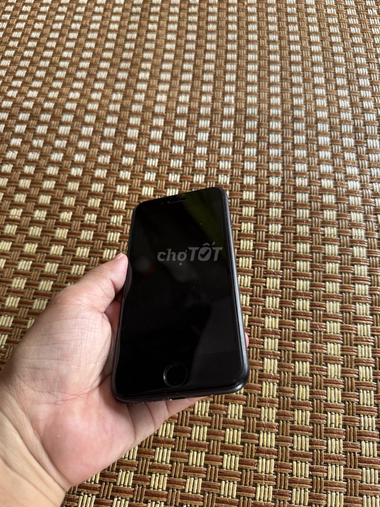 Ai phon ếch e hơ qtế new zin nguyen new . Mua bán Điện thoại tại Huyện Krông Bông Đắk Lắk được đăng bởi Johntran hình 1