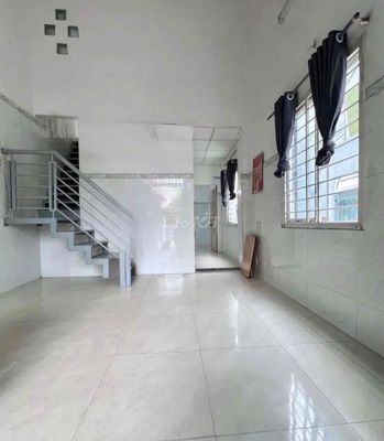 Аренда · 3 комн. · 60 м² · Quận Gò Vấp, ул. Tô Ngọc Vân