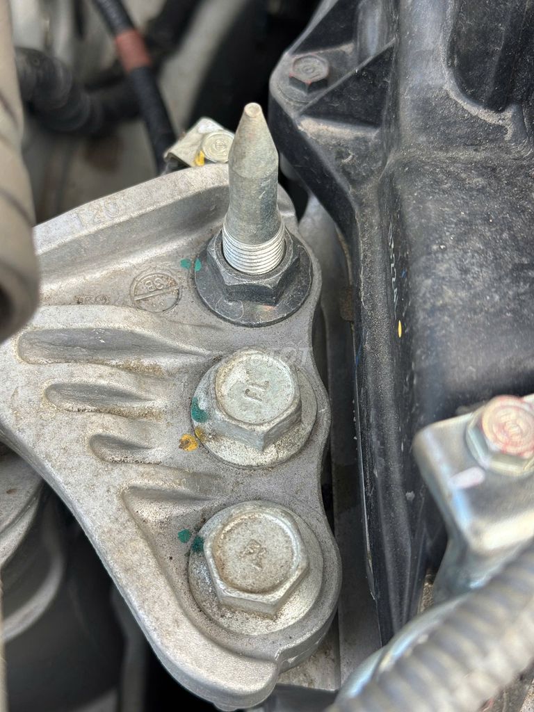 Honda Civic 2023 RS 1.5 AT - 32000 km. Mua bán Ô tô tại Thành phố Dĩ An Bình Dương được đăng bởi Siêu Thị Ô Tô Bình Dương  hình 12