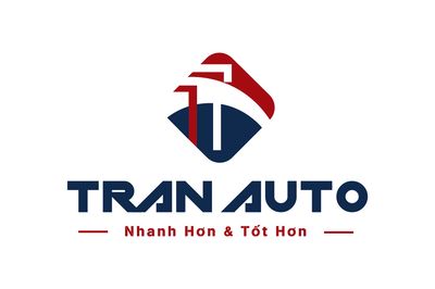 Công ty TNHH Tran Auto