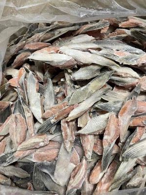 Vây cá hồi Chum. Mua bán Đồ ăn, thực phẩm và các loại khác tại Thành phố Thuận An Bình Dương được đăng bởi Hồ Nguyễn Food