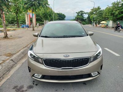 2016 1.6 AT - 54000 km. Mua bán Ô tô tại Quận Gò Vấp Tp Hồ Chí Minh được đăng bởi Nguyễn Văn Trung hình 1