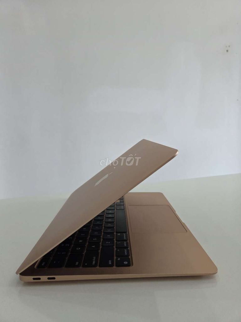 Macbook Air M1 8/256GB Gold