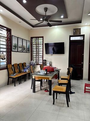 Biệt Thự LK Cao Cấp PG An Đồng, An Dương, Hải Phòng - Giá Chỉ 10 Tỷ. Mua bán nhà ở tại Huyện An Dương Hải Phòng được đăng bởi Hồng Quân