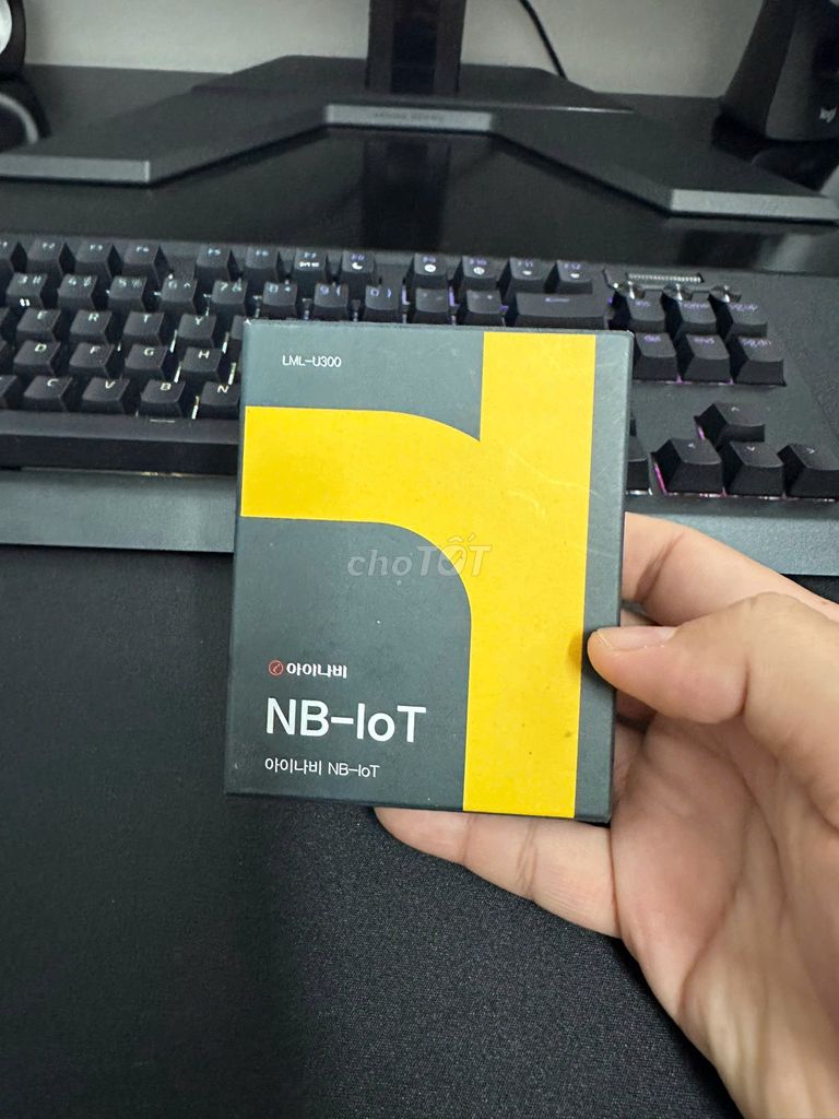 Thiết bị định vị xe hơi. Mua bán Phụ tùng xe tại Quận 3 Tp Hồ Chí Minh được đăng bởi Đinh Khương hình 2