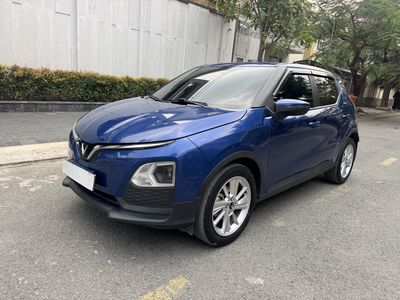 VinFast VF5, mua pin, 1 chủ, còn QUÁ MỚI;