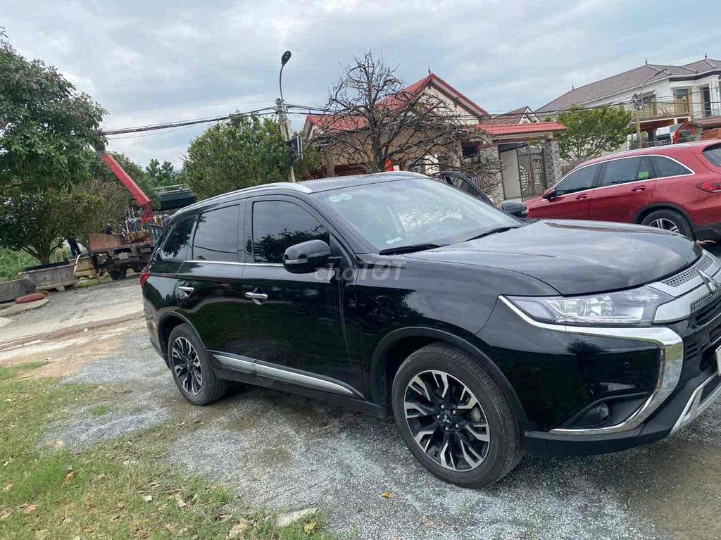 Ảnh số 5