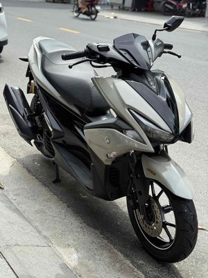 NVX155cc khoá smakey biển 43. Mua bán Xe máy tại Quận Thanh Khê Đà Nẵng được đăng bởi Cửa Hàng Xe Máy Lê Được