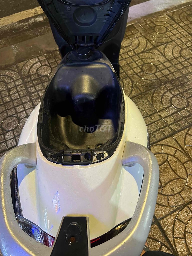 bán liberty Fi bs 29. Mua bán Xe máy tại Quận Ninh Kiều Cần Thơ được đăng bởi Mười hình 3