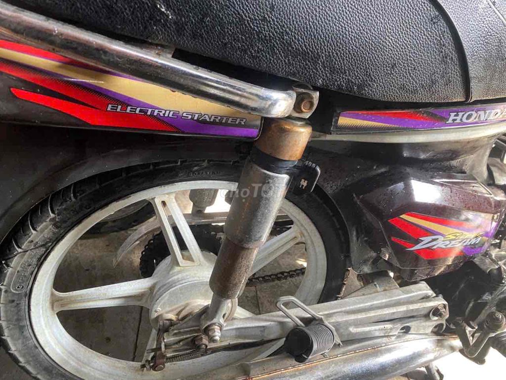 Bán xe Longcin máy êm, bình đề đầy đủ. Mua bán Xe máy tại Thành phố Biên Hòa Đồng Nai được đăng bởi Huân hình 3