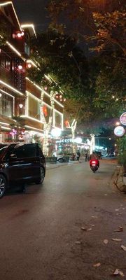 BÁN GẤP 55 m2  TT NGHĨA TÂN, Ô TÔ ĐỖ CHÂN CẦU THANG. Mua bán căn hộ/chung cư tại Quận Cầu Giấy Hà Nội được đăng bởi Quang Vu