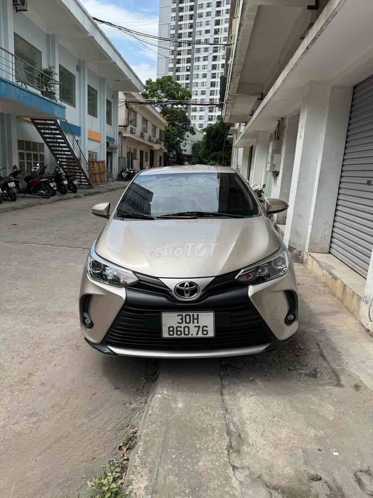 Ảnh số 2