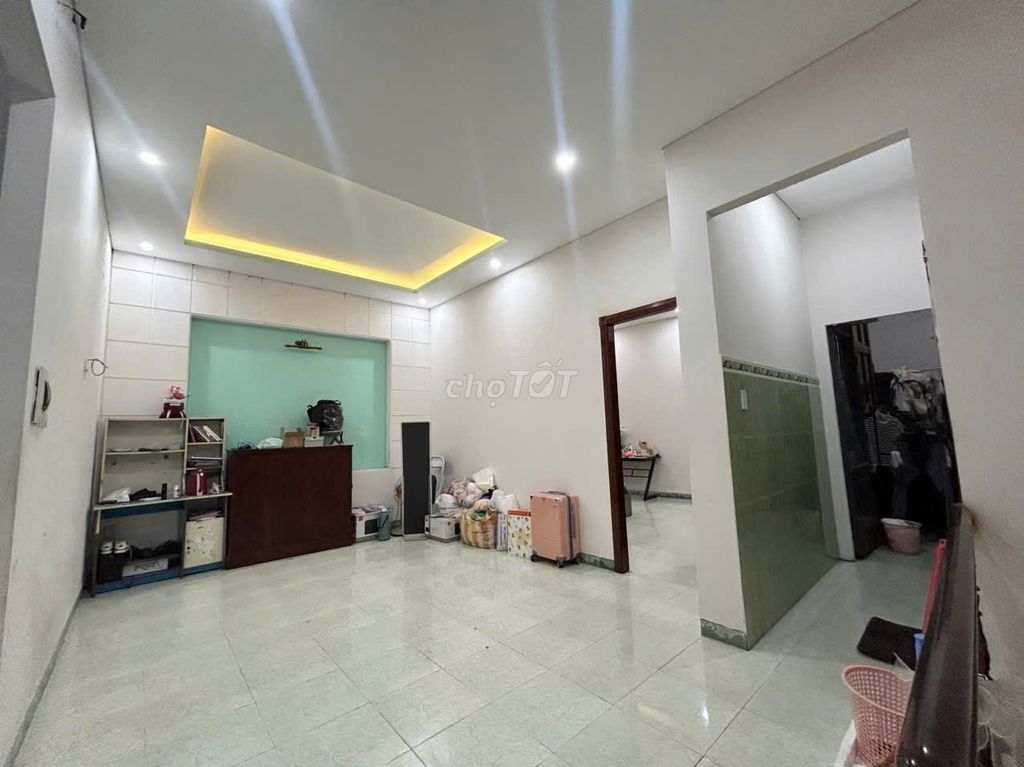 Nhà tốt,Trung tâm Hải Châu, Đà Nẵng