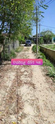 Bán 102.8m² (6x17) Cách Tl7 300m Trung Lập Thượng Củ Chi. Mua bán đất tại Huyện Củ Chi Tp Hồ Chí Minh được đăng bởi nguyen Trang