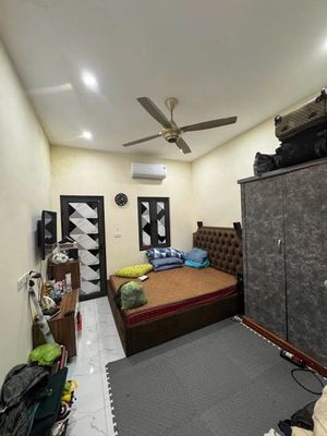 Nhà phố 32 m² · 2 PN · Đường Vĩnh Hưng