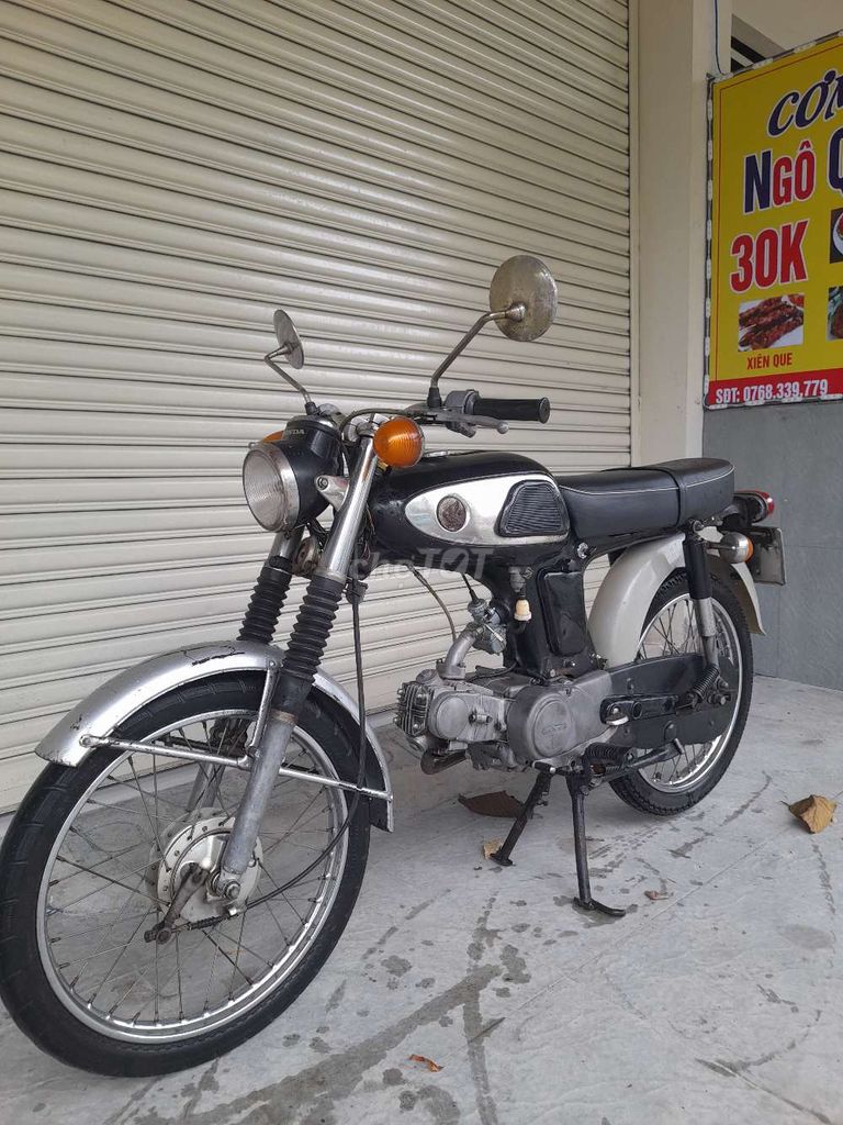 67 fom dáng zin đẹp. Mua bán Xe máy tại Thành phố Thủ Đức Tp Hồ Chí Minh được đăng bởi Phan Quoc Thuong hình 6