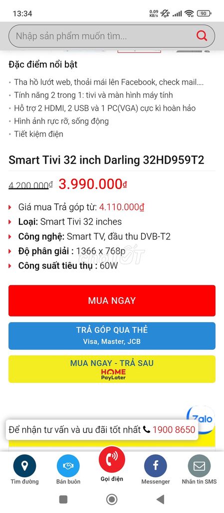 Tivi Darling. Mua bán Tivi, Âm thanh tại Thành phố Biên Hòa Đồng Nai được đăng bởi vu van manh hình 1