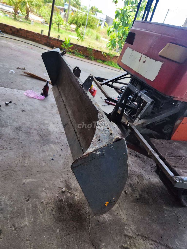 Suzuki Dòng khác 2019 - 9999 km. Mua bán Ô tô tại Huyện Định Quán Đồng Nai được đăng bởi Lộc Nguyển hình 4