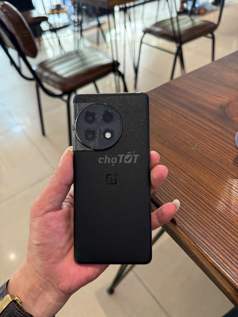 OnePlus Ace 2 ram 12/256GB snap 8gen1 pin 5000mAh. Mua bán Điện thoại tại Quận Cầu Giấy Hà Nội được đăng bởi Trai Họ Phạm hình 1