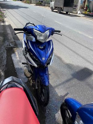 Ex 135 biển 64 xe đẹp máy êm fun chức năng. Mua bán Xe máy tại Quận Cái Răng Cần Thơ được đăng bởi Cầm Đồ Minh Tấn