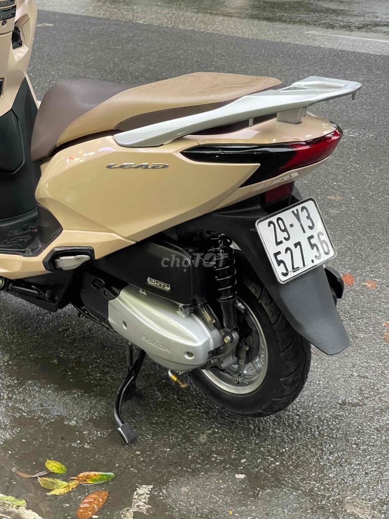 LEAD 125 chất lượng cao. Mua bán Xe máy tại Quận Đống Đa Hà Nội được đăng bởi Hà hình 5