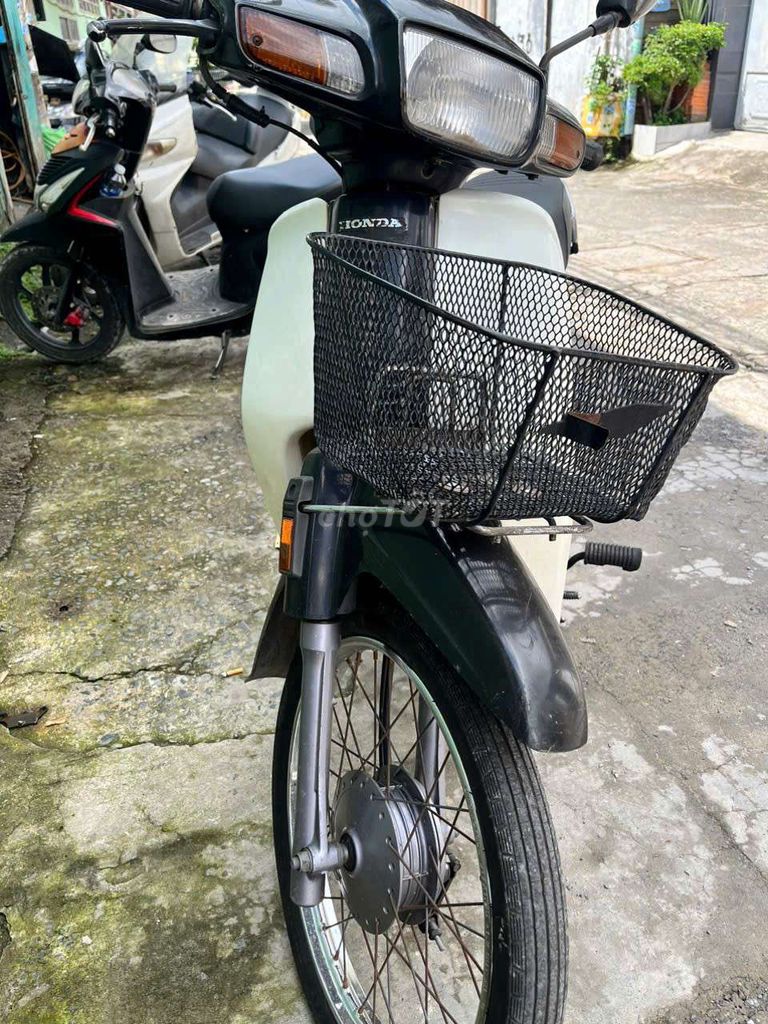 dream thái zin toàn bộ. Mua bán Xe máy tại Thành phố Thủ Đức Tp Hồ Chí Minh được đăng bởi đức khôi hình 6