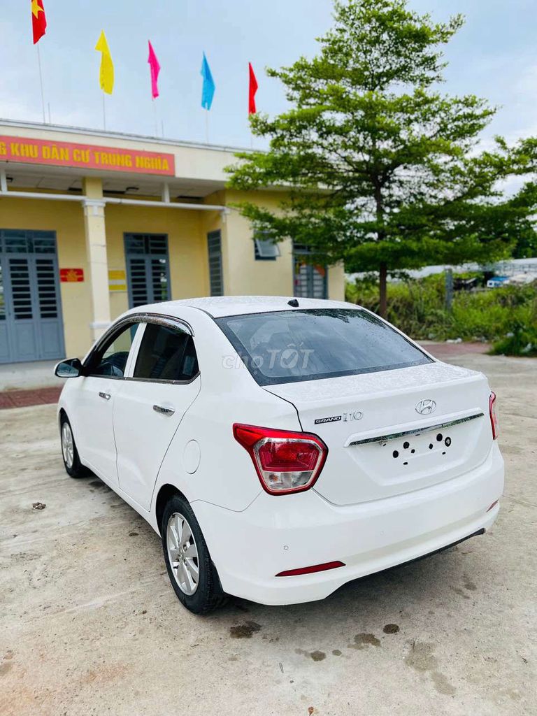 Ảnh số 8