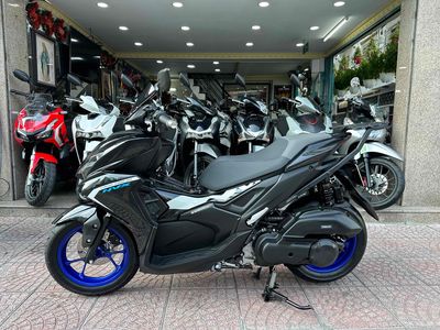 Yamaha NVX 155 SP V3 ABS Mẫu 2026 BSTP Chính Chủ