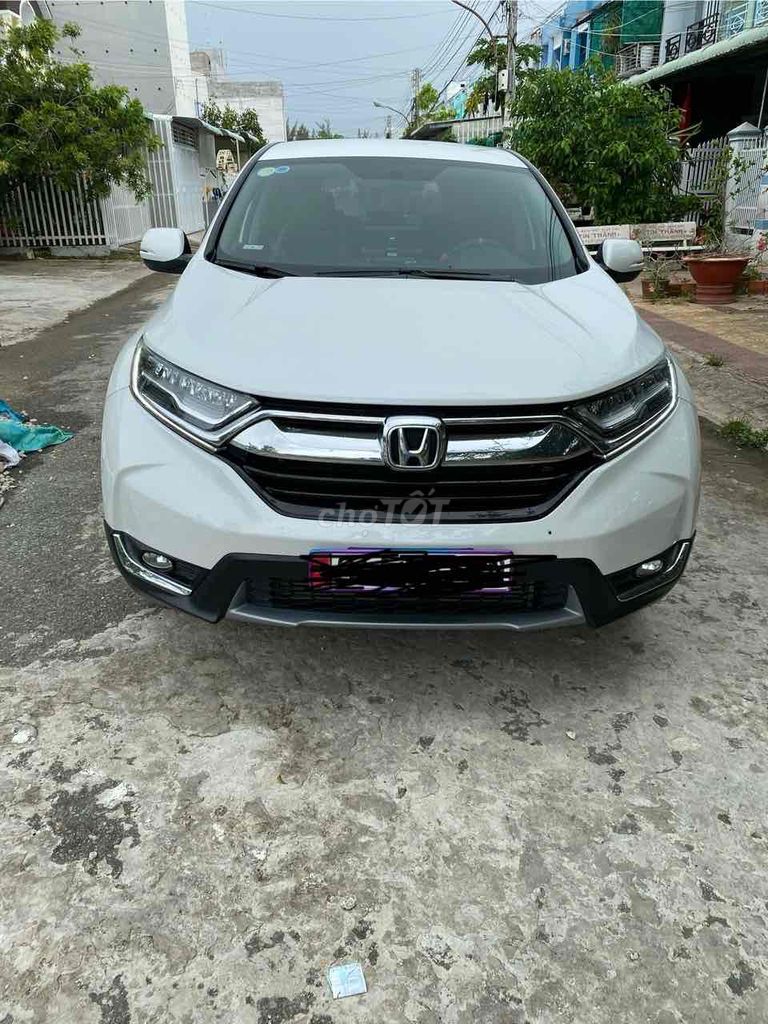 Ảnh số 2