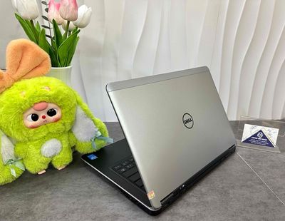 dell 7440 i5 gen 4 8g ssd 128 máy đẹp. Mua bán Laptop tại Quận 6 Tp Hồ Chí Minh được đăng bởi Quang Bảo