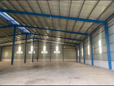 Cho thuê nhà xưởng p9 Mỹ Tho dt 1000m giá 48 tr. Cho thuê văn phòng, mặt bằng kinh doanh tại Thành phố Mỹ Tho Tiền Giang được đăng bởi Trọng kho xưởng
