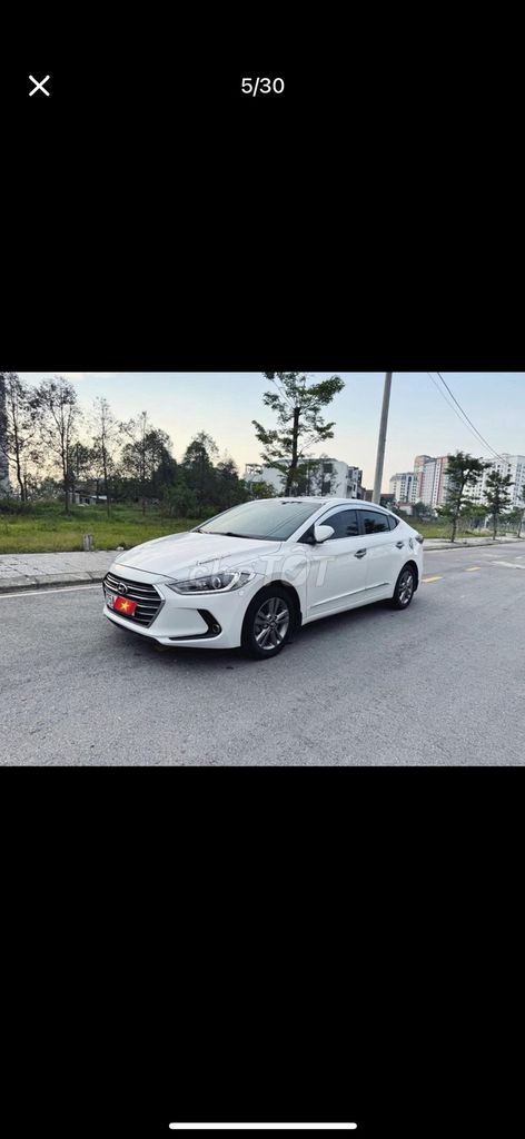 Ảnh số 7