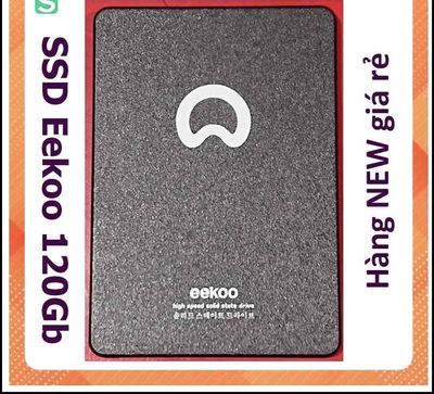 Ổ CỨNG SSD CÀI WIN10 64-BIT SẴN UEFI & LECACY