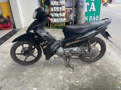 sirrius 2020 Fi tik kiệm nhiên liệu. Mua bán Xe máy tại Huyện Hóc Môn Tp Hồ Chí Minh được đăng bởi hoang van