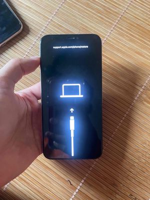 bán xác máy iphone lỗi. Mua bán Điện thoại tại Quận Cầu Giấy Hà Nội được đăng bởi Nam Long