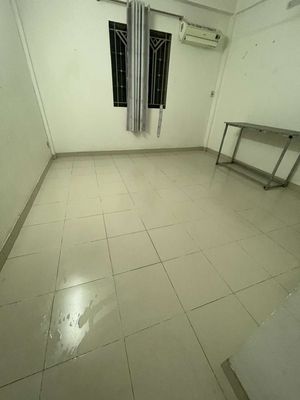 Rent · 1 bd · 16 м² · Quận 7, ул. Gò Ô Môi