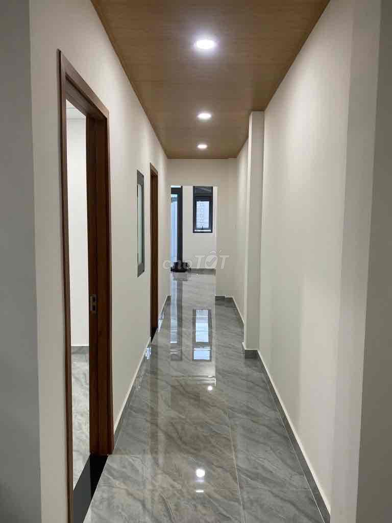 Bán nhà HXH kế bên AEON Bình Tân, P. An Lạc. Mua bán nhà ở tại Quận Bình Tân Tp Hồ Chí Minh được đăng bởi Nghiêm Hải Duy hình 1