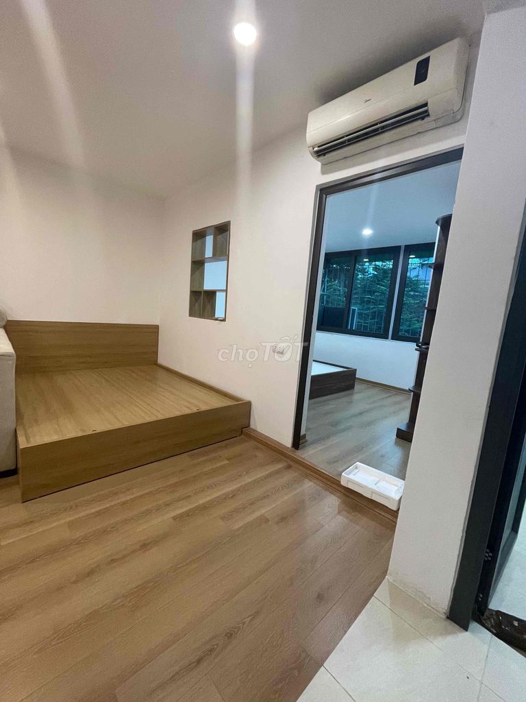Chính chủ cần bán tt Thanh xuân bắc. Mua bán Căn hộ/Chung cư tại Quận Thanh Xuân Hà Nội được đăng bởi Nguyễn Thị Thu Oanh hình 4