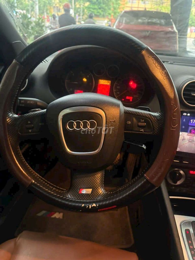 8 3***00 km. Mua bán Ô tô tại Quận Bình Tân Tp Hồ Chí Minh được đăng bởi Pham Ngoc thanh hình 16