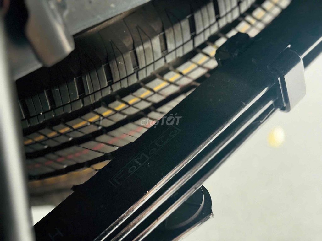 ✅Ford Ranger Wildtrak 2024- 15000- Xe công ty, XHĐ. Mua bán Ô tô tại Quận Tân Phú Tp Hồ Chí Minh được đăng bởi Đạt Ford Bến Thành hình 4