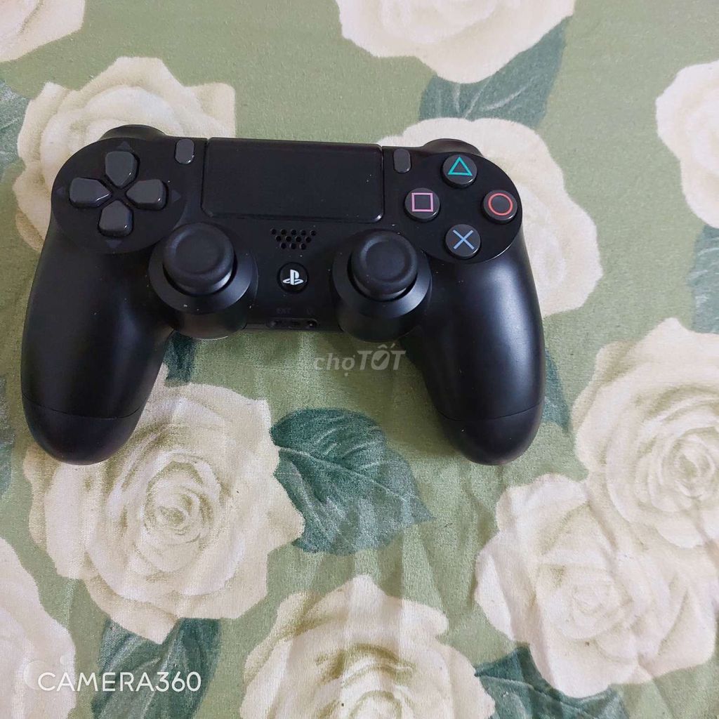 Tay cầm Xbox seri X nguyên siu.... Mua bán Thiết bị chơi game tại Quận 5 Tp Hồ Chí Minh được đăng bởi LÂM ANH VŨ Game Shop hình 6