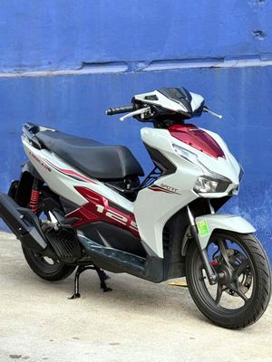 Airblade 125cc 4val  bstp 2024 hàng bỏ mẫu, 9chủ